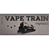 Vape Train